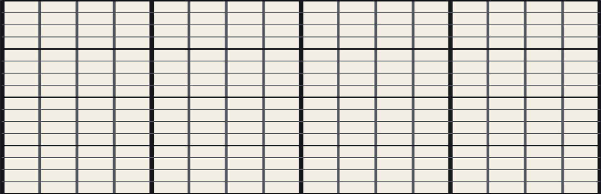 Sudoku: Unlimited Expansion