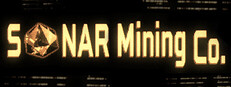 Sonar Mining Co.
