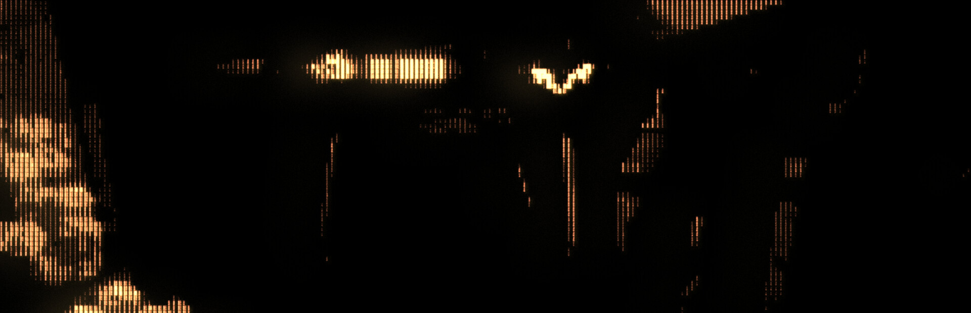 Sonar Mining Co.