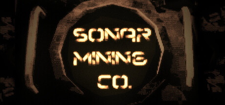 Sonar Mining Co.