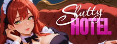 Slutty Hotel