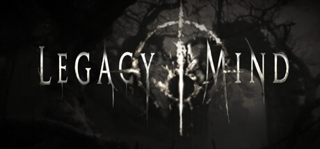 Legacy of Mindの作品画像