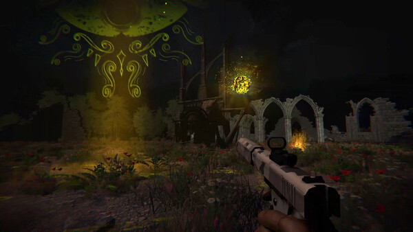 Legacy of Mind
