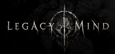 Legacy of Mind