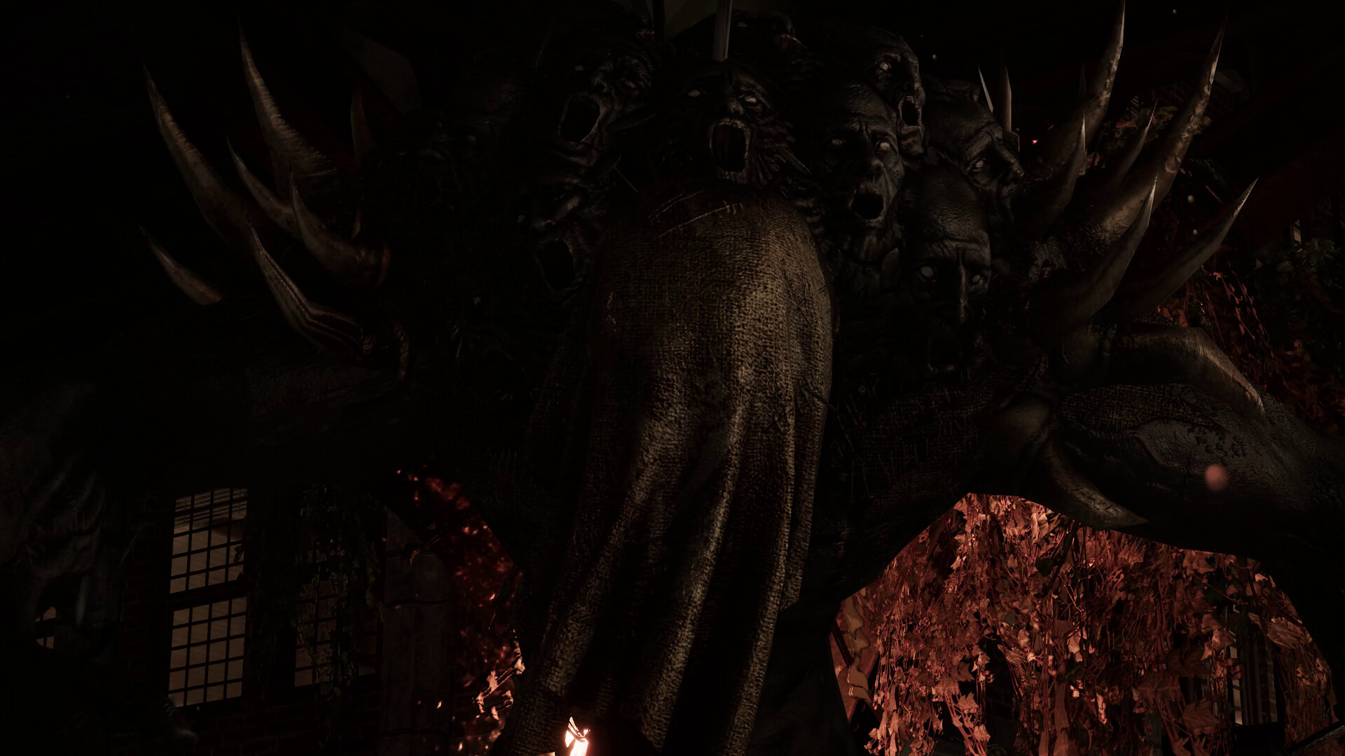 Legacy of Mind screenshot 7