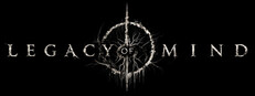 Legacy of Mind cover