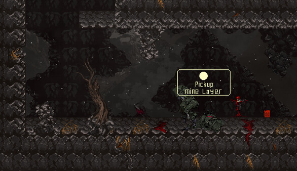 Werfast screenshot 2