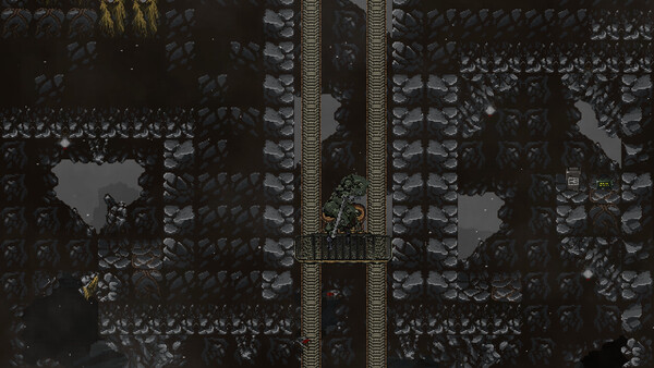 Werfast screenshot 3