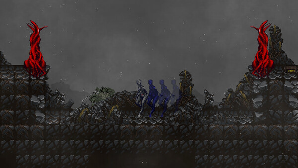 Werfast screenshot 4