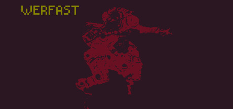 Werfast — Steam header