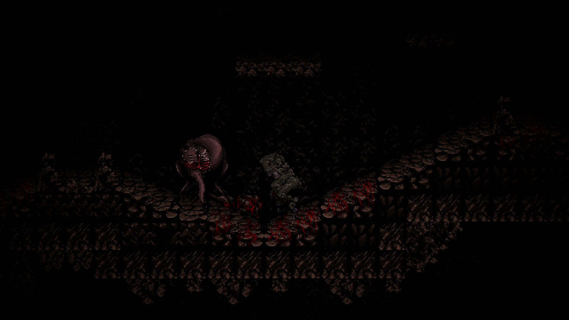 Werfast screenshot 6