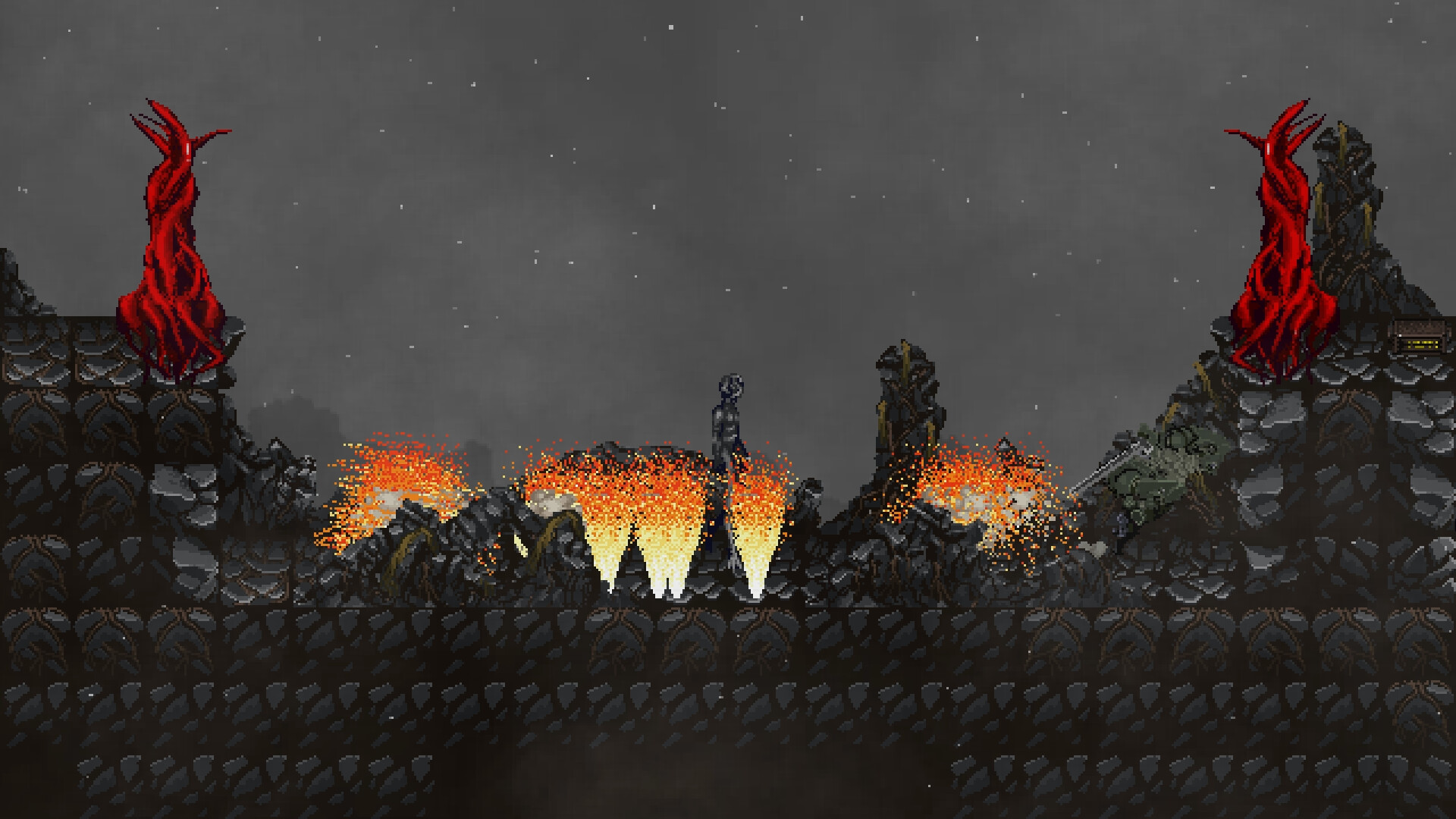Werfast screenshot 7