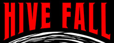 Hive Fall cover