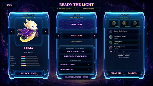 Screenshot media