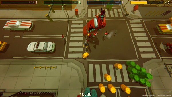 Screenshot media