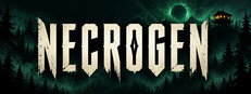 Necrogen