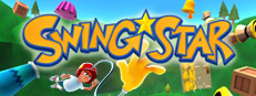 SwingStar VR