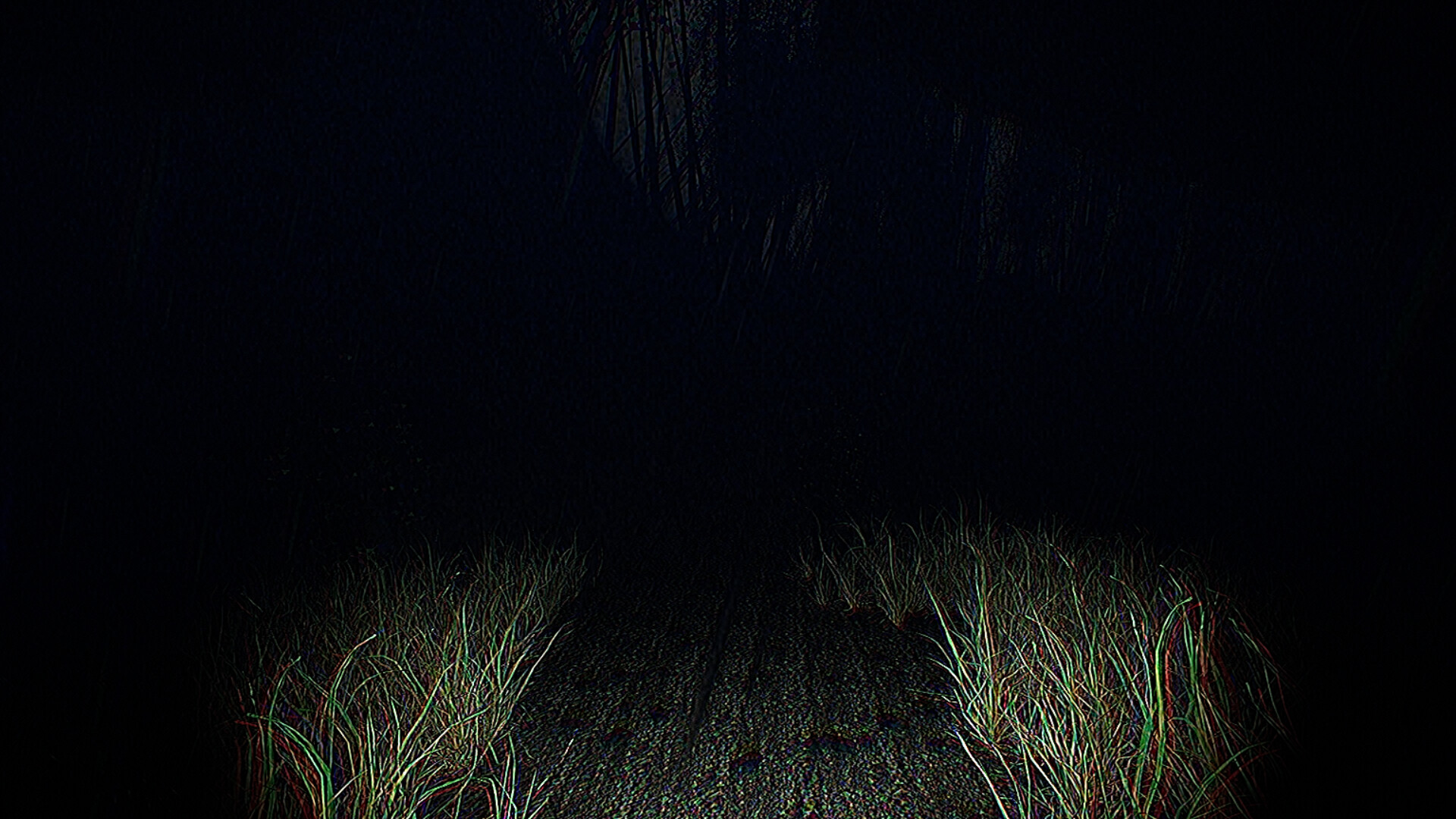 Thumb 6