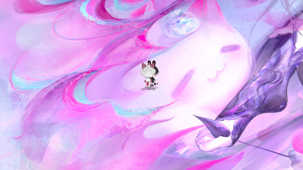 Saucy Succubus screenshot 7