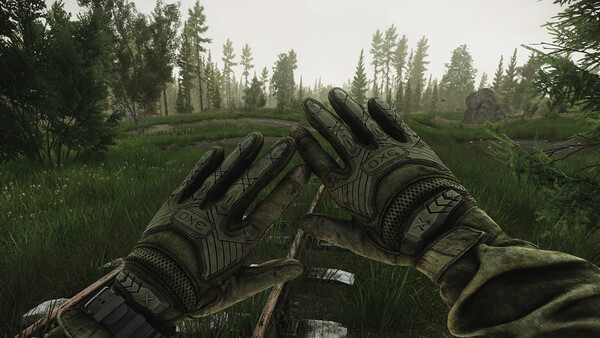 Скриншот 5