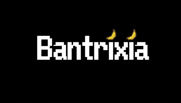 Bantrixia
