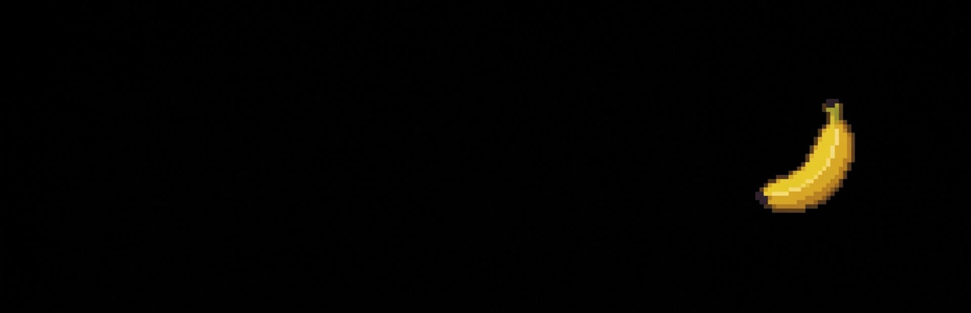 Bantrixia