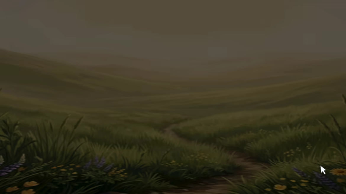 Tale Sweeper video 1