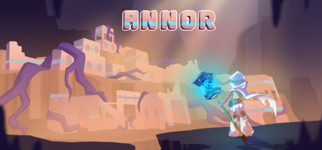 Annor