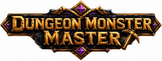 Dungeon Monster Master