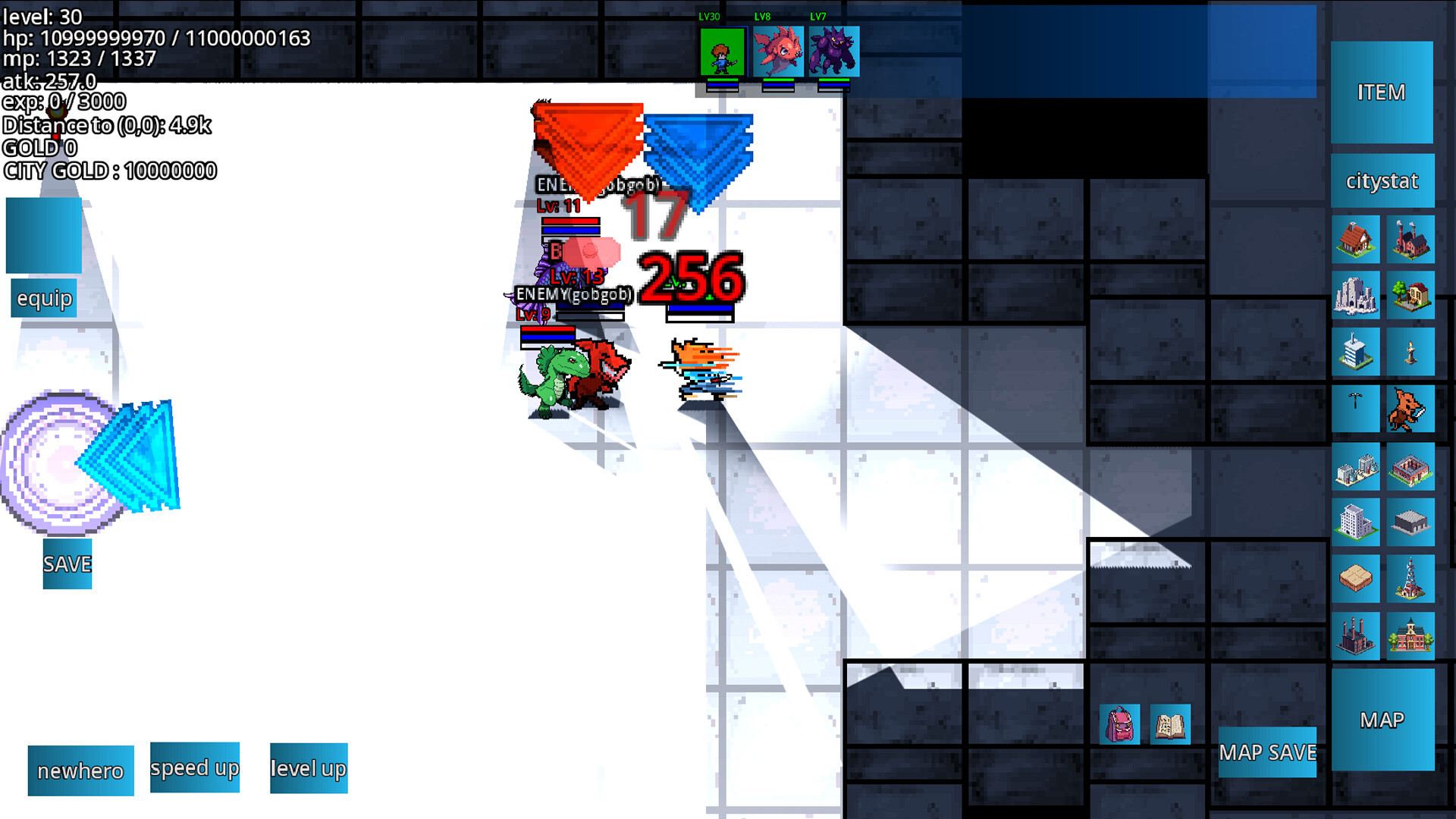 Thumb 5