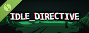 IDLE_DIRECTIVE Demo