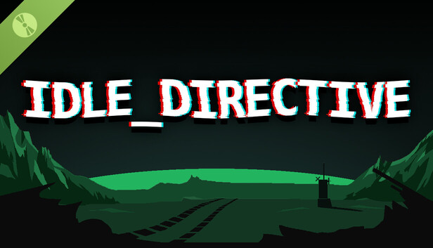 IDLE_DIRECTIVE Demo