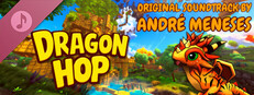 Dragon Hop Soundtrack