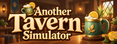 Another Tavern Simulator