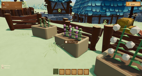 Another Tavern Simulator screenshot 4