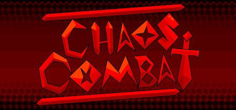 Chaos Combat