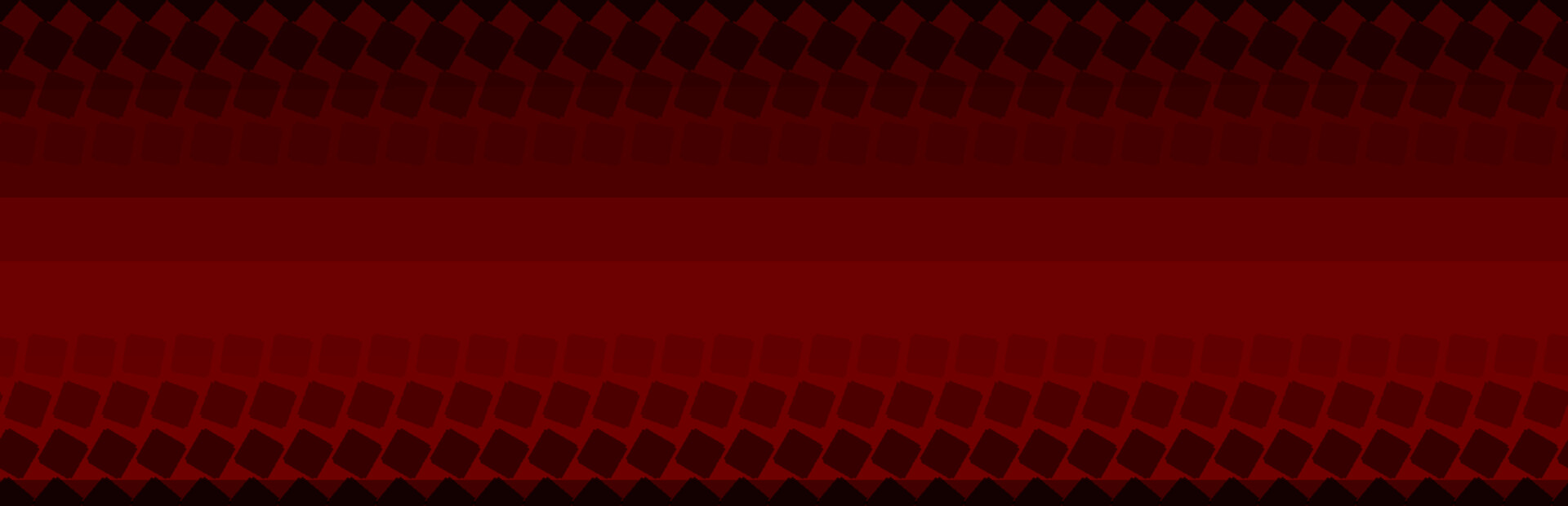 Chaos Combat