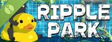 Ripple Park Demo