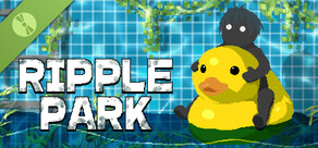 Ripple Park Demo