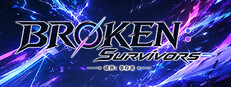 BROKEN：Survivors  破界：幸存者