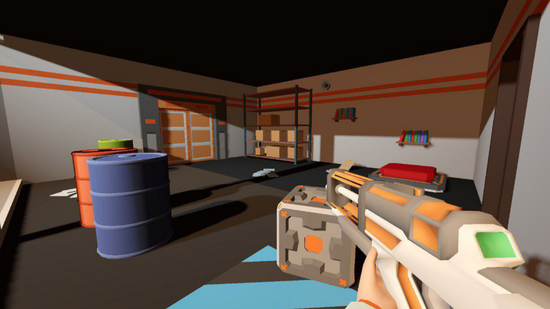 Thumb 6