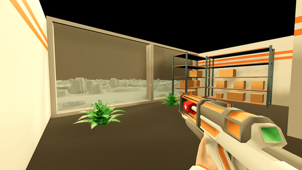 +PROTECTUS- screenshot 2