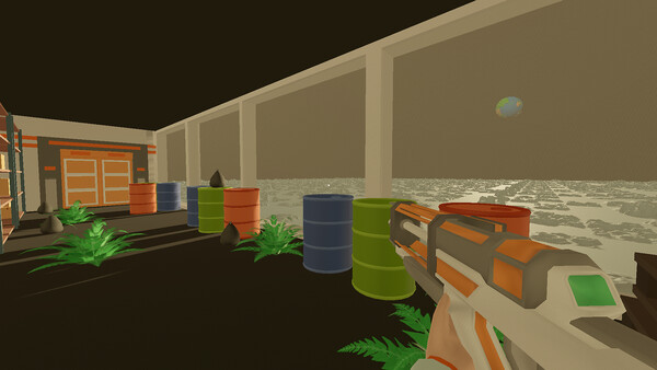 +PROTECTUS- screenshot 5