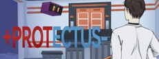+PROTECTUS-