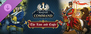 Master of Command - The Lion & Eagle