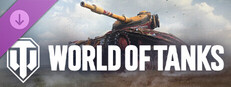World of Tanks — Strv m/42-57 Alt A.2 Pack (Tier VI Swedish Medium Tank) Banner