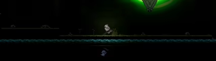 Crystal Siege video 5