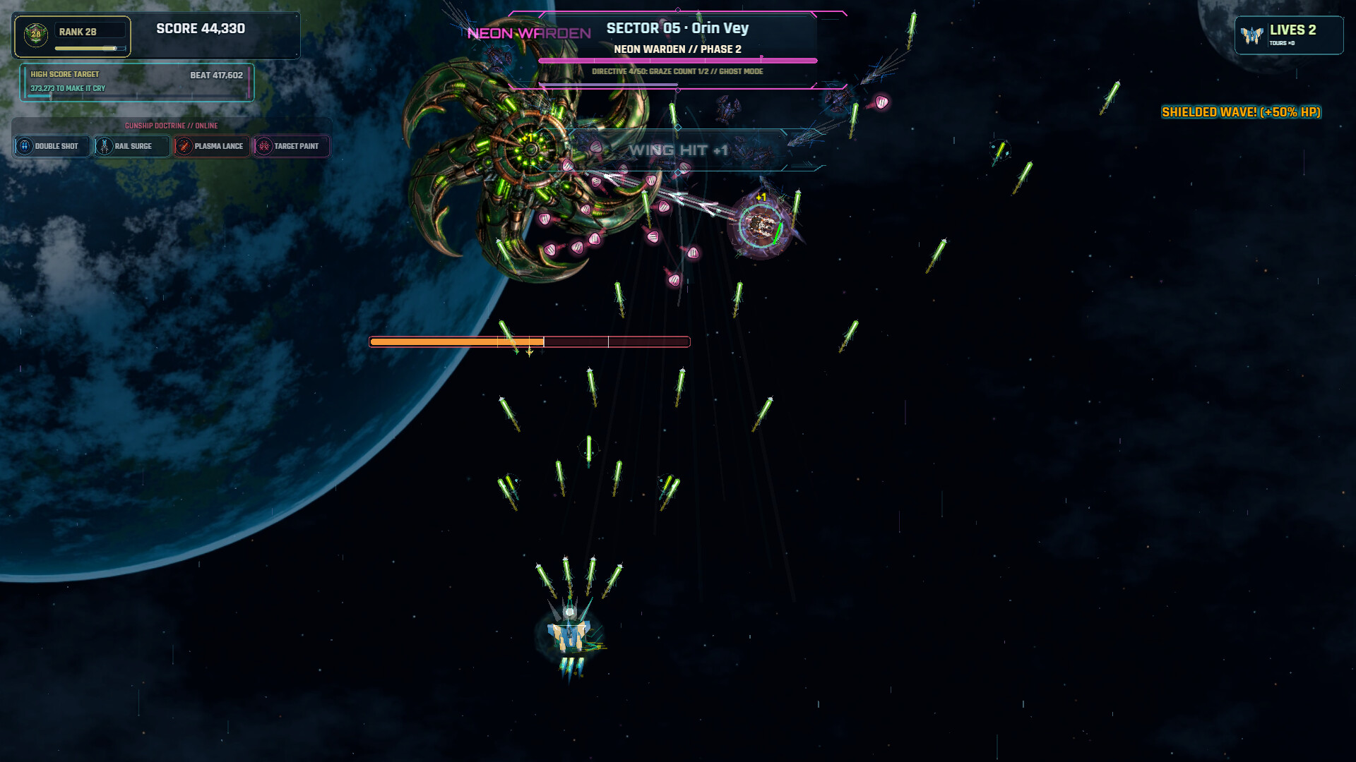 Screenshot 22