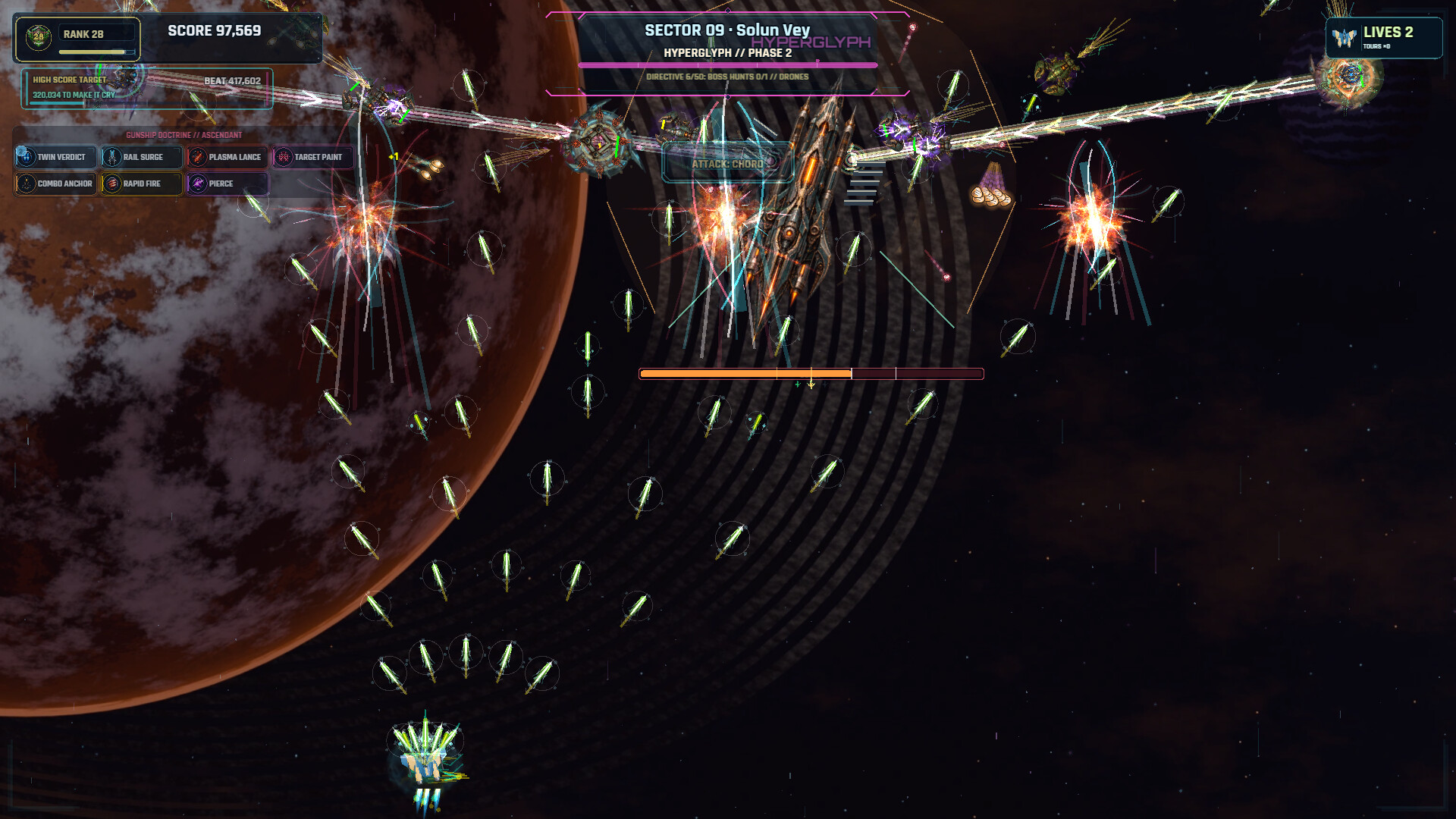Screenshot 20
