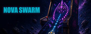 Nova Swarm